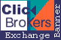 Banner exchange, marketing, traffic