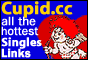Cupid dating diretory
