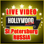 Live! Video form St.Petersburg